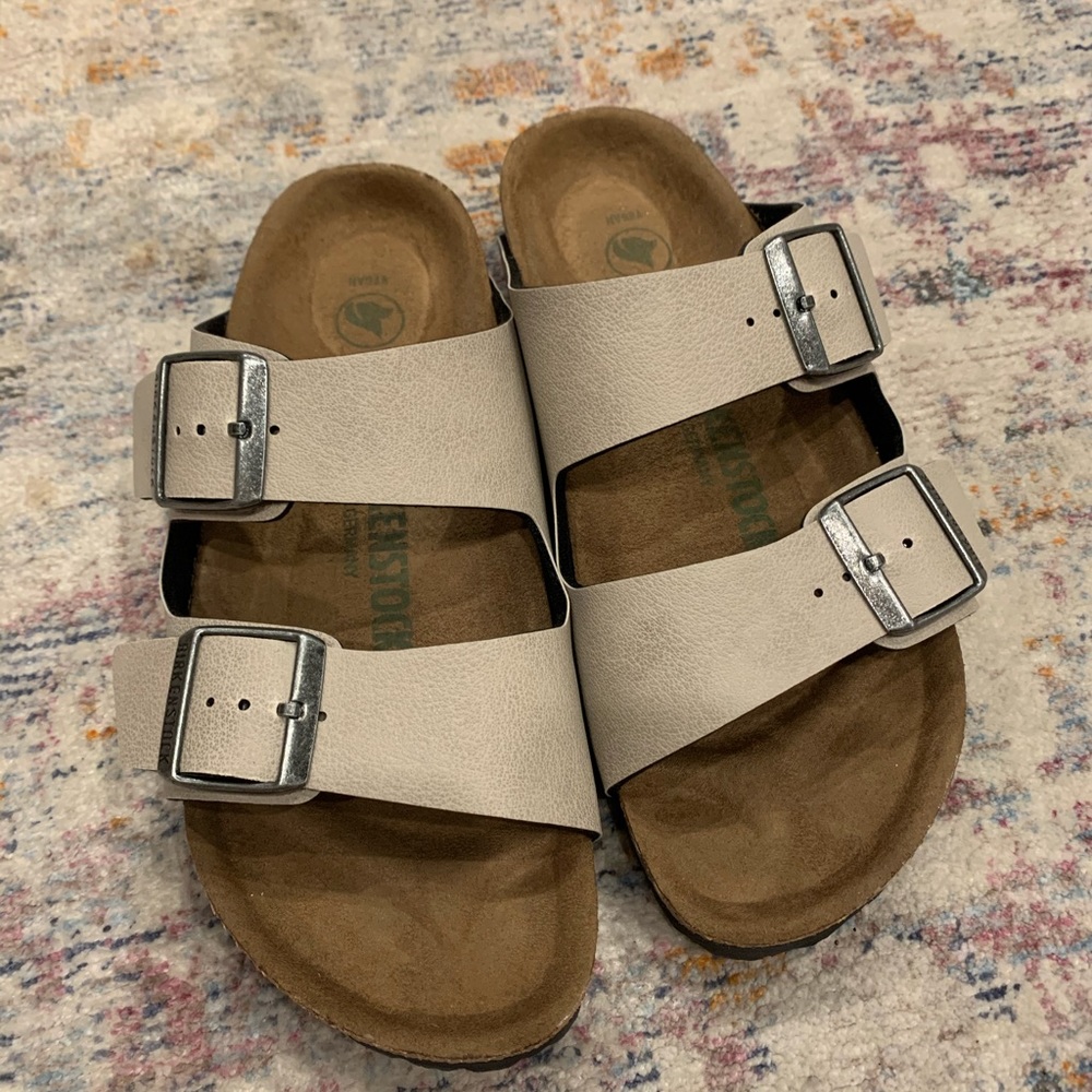 Birkenstock